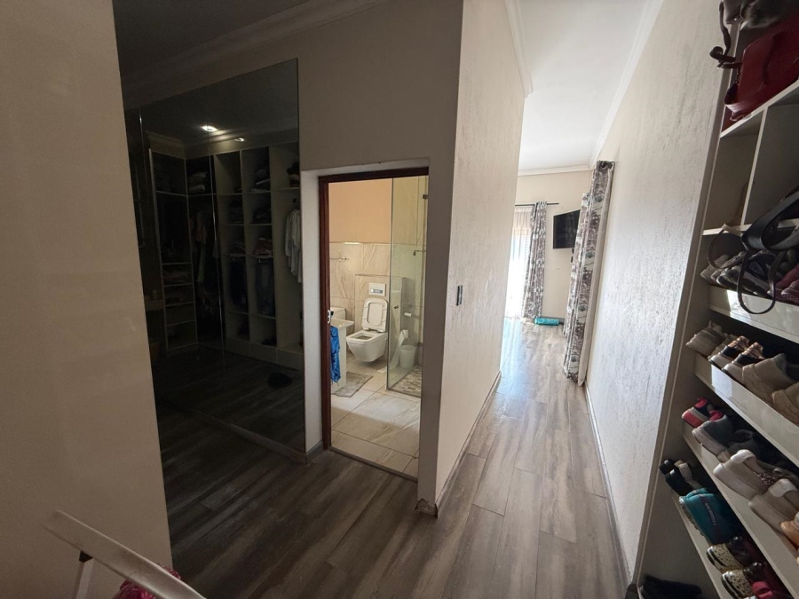 4 Bedroom Property for Sale in Leloko Lifestyle Estate North West